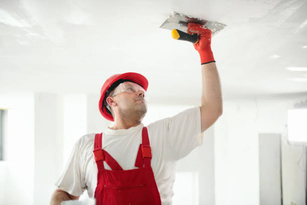 Reliable Florida City, FL Painting & Drywall Services Solutions